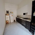 L'appartamento Del Prof