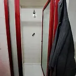L'appartamento Del Prof شقة *
