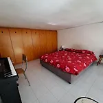 شقة L'appartamento Del Prof