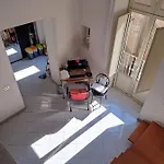 L'appartamento Del Prof نابولي