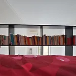 L'appartamento Del Prof