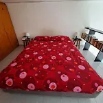 L'appartamento Del Prof نابولي