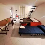 شقة L'appartamento Del Prof