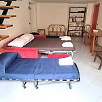 L'appartamento Del Prof