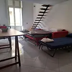 L'appartamento Del Prof شقة *
