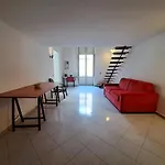 شقة L'appartamento Del Prof *