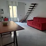 شقة L'appartamento Del Prof