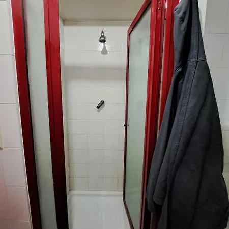 L'appartamento Del Prof Διαμέρισμα *