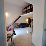 L'appartamento Del Prof Appartement *