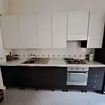 Appartement L'appartamento Del Prof *