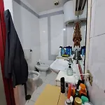L'appartamento Del Prof Appartement