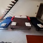 Appartement L'appartamento Del Prof
