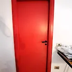 L'appartamento Del Prof Appartement *