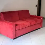 L'appartamento Del Prof *
