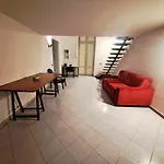 Appartement L'appartamento Del Prof *