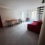 Appartement L'appartamento Del Prof Napels
