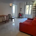 L'appartamento Del Prof Appartement