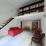 L'appartamento Del Prof Appartement