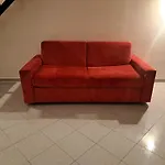 Appartement L'appartamento Del Prof