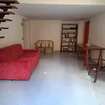 L'appartamento Del Prof * Napels