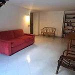 L'appartamento Del Prof Appartement *